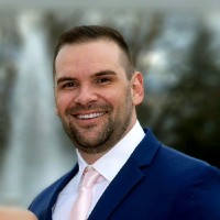 Rock Solid Stabilization & Reclamation, Inc. Employee Alex Martini's profile photo