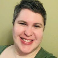 Fran Levy Email & Phone Number