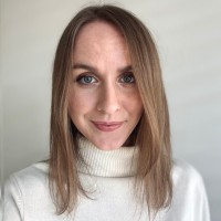 Kristýna Šťastná's profile photo