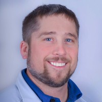 Upper Peninsula Power Company Employee Matthew Teeters's profile photo