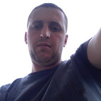 Ardi Krasniqi Email