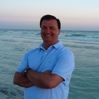 Craig Fitzpatrick Email & Phone Number