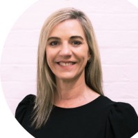 Kadence International Employee Cindi Collett's profile photo