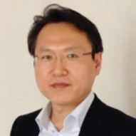 KAON Employee Jerry Ko's profile photo