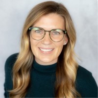 Unitek Learning Employee Caitlin Masterson's profile photo