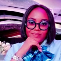 CHRIST EMBASSY INTL (BELIEVERS' LOVEWORLD) Employee Ijeoma Jacklene's profile photo