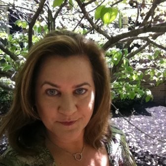 U.S. Urology Partners Employee Tracy Lebos's profile photo