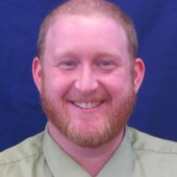 KAPLAN INTERNATIONAL NORTH AMERICA, LLC Employee Matthew Parks's profile photo