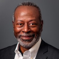 Alto Financial Group Employee Richard Parker's profile photo