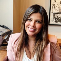 Alejandra Parra Email