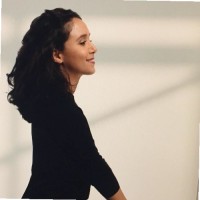 ARTER Employee Sarah Derbel's profile photo