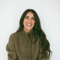 Digital Brand Architects Employee Loredana Wulff's profile photo
