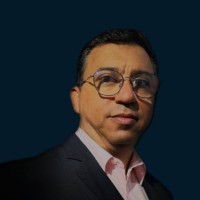 Rodrigo da Silva Coelho Email
