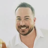 Halco Lighting Technologies Employee Christopher Short's profile photo