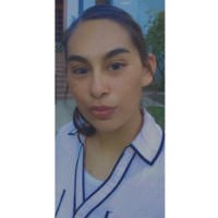 Daisy Ruiz Email
