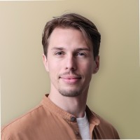 Dominic Huscava Email & Phone Number