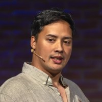 Joshua Thiel Email & Phone Number