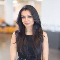 Avani Patel Email & Phone Number