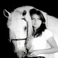 Syrian Investor Employee Bushra Hlal's profile photo