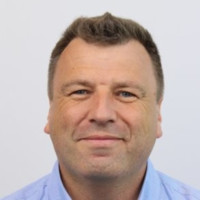 Andreas Kern Email & Phone Number