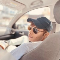 Technical Building Company - Technobuild Employee Sabeer Khan's profile photo