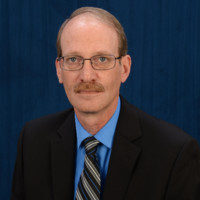 Patriot Broadband Technologies Employee Michael Webb's profile photo