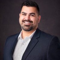 Tony Cruz Email & Phone Number