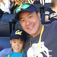 Hong Family Employee James Hong's profile photo