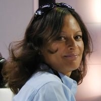 Berenice Email & Phone Number
