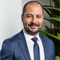 Luiz Saito Email
