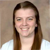 WOMEN SPECIALISTS OF KATY, P.A. Employee Bree Bishop's profile photo