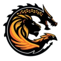 Chimera Integrations Employee Dave Bisesi's profile photo