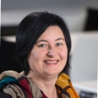 Renate Koenig Email & Phone Number
