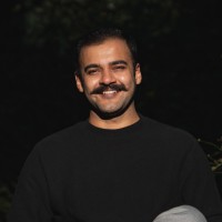 Ayush Soni Email & Phone Number