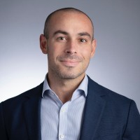Max Eckstein Email & Phone Number