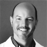 Jeffrey Noftz Email & Phone Number