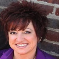 Parallon Employee Gena Robinson's profile photo