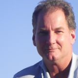 Michael Vanderlind