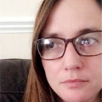 Kim Bacon Email