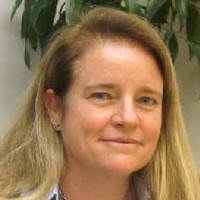 Global Citizen Employee Liza Henshaw's profile photo