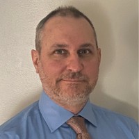 Charles Wade Email & Phone Number