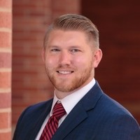 Daniel Frandsen Email & Phone Number