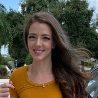 DEPENDENCY LEGAL SERVICES Employee April Evans's profile photo