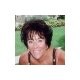 Nussentials Employee Nancy Halpern's profile photo