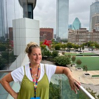 Solutia Consulting Employee Cindy McPherson's profile photo