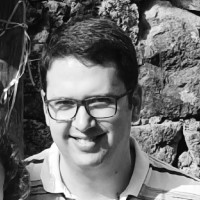 Totalsoft - Consultoria em Informática de Gestão Lda Employee Marcos Craveiro's profile photo