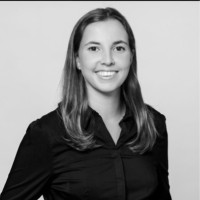 Discount Investment Corp Ltd Employee Rony Scheiner's profile photo