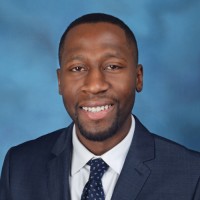 Johnathon Jones Email & Phone Number