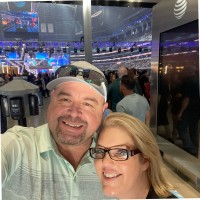 Johnny Bronaugh Email & Phone Number