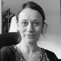 HCERES Employee Coralie Chevallier's profile photo